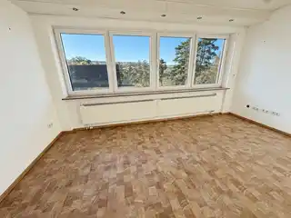 Arbeiten-Gäste Erdgeschoss