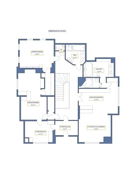 Leben wie in Schönbrunn: Stilaltbau-Villa mit 568m², Gartenidylle, Wohnen und Arbeiten im Herzen von Hietzing!