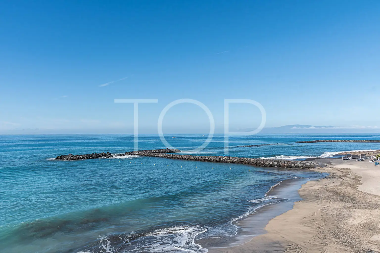 sin título (23 de 28)