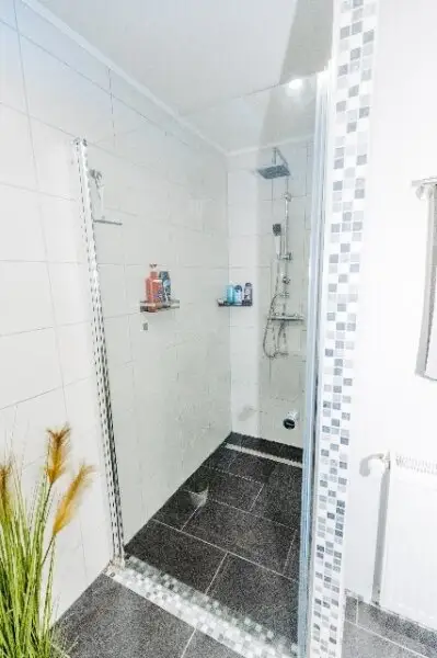 Verlieben sie sich in diese  generalsanierte Immobilie