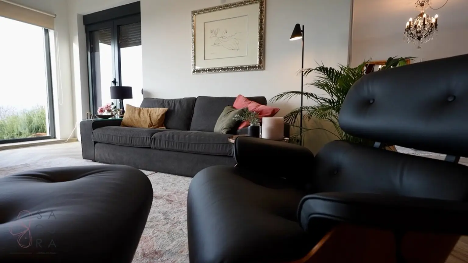 58332816-ea76-47be-8d9a-08fce73c2f1c