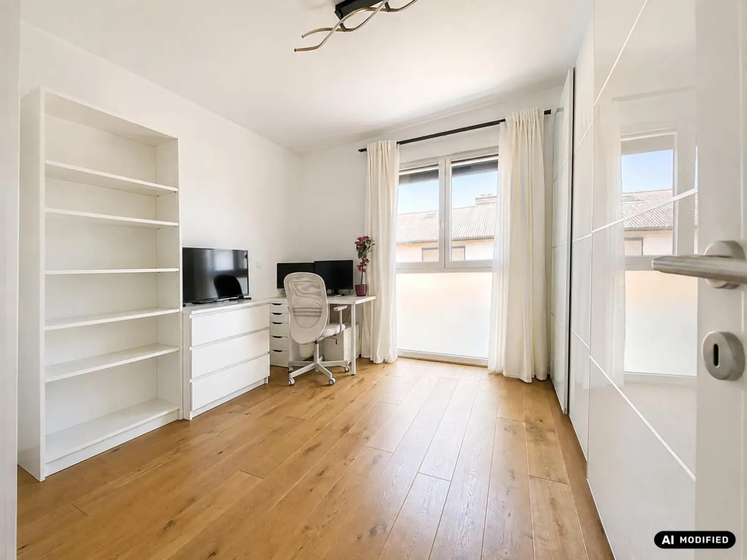 Arbeitszimmer1