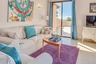 Finca-Apartment-Wohnzimmer-Playa-San-Juan-Teneriffa-2