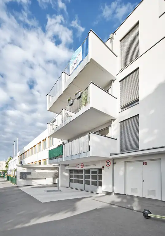 Koloniestrasse-35-20
