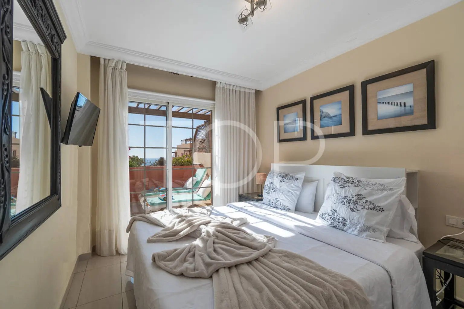 Apartment-El-Duque-xxx-Tenerife