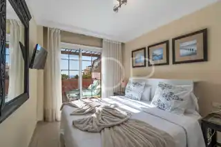 Apartment-El-Duque-xxx-Tenerife