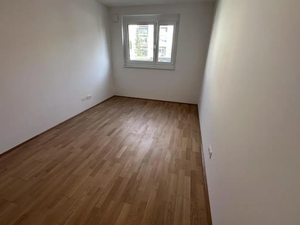 WOHNEN BEIM CASINOPARK