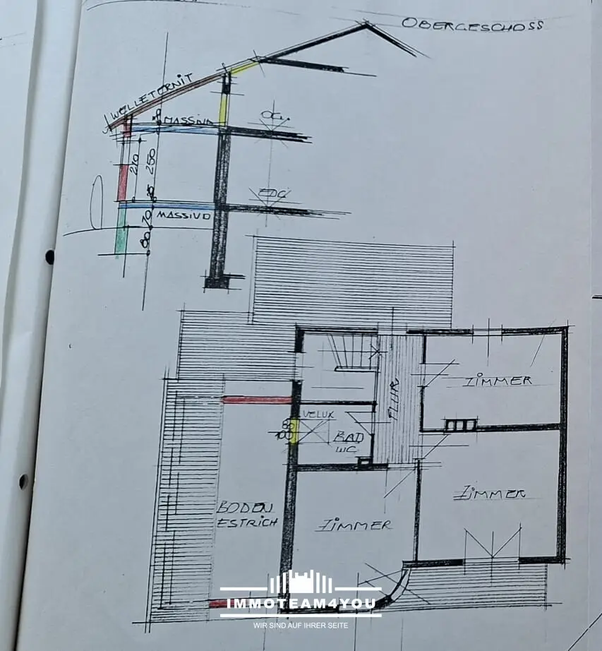 Foto_Anbau_OG_1