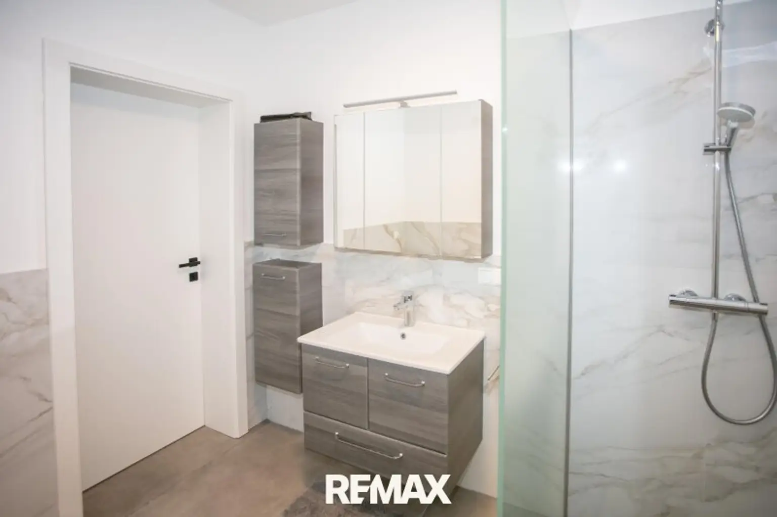 Badezimmer_Ansicht 1_WE 2