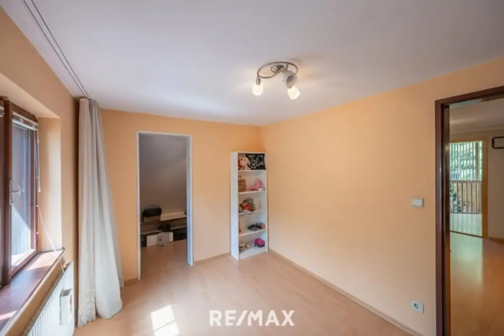 NEUER PREIS: Frühling in Gablitz - Platz für die ganze Familie!