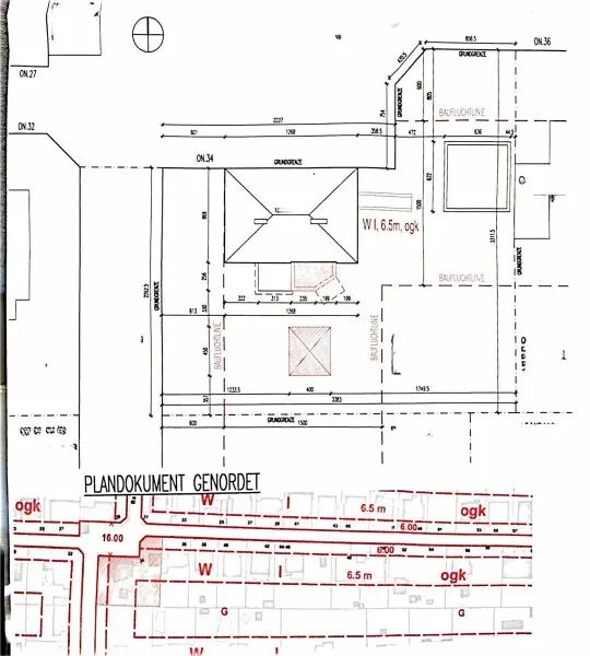Gemütliches Haus mit Garten und Pool in ruhiger Wohngegend Wiens