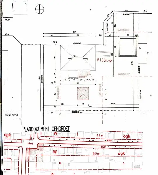 Gemütliches Haus mit Garten und Pool in ruhiger Wohngegend Wiens