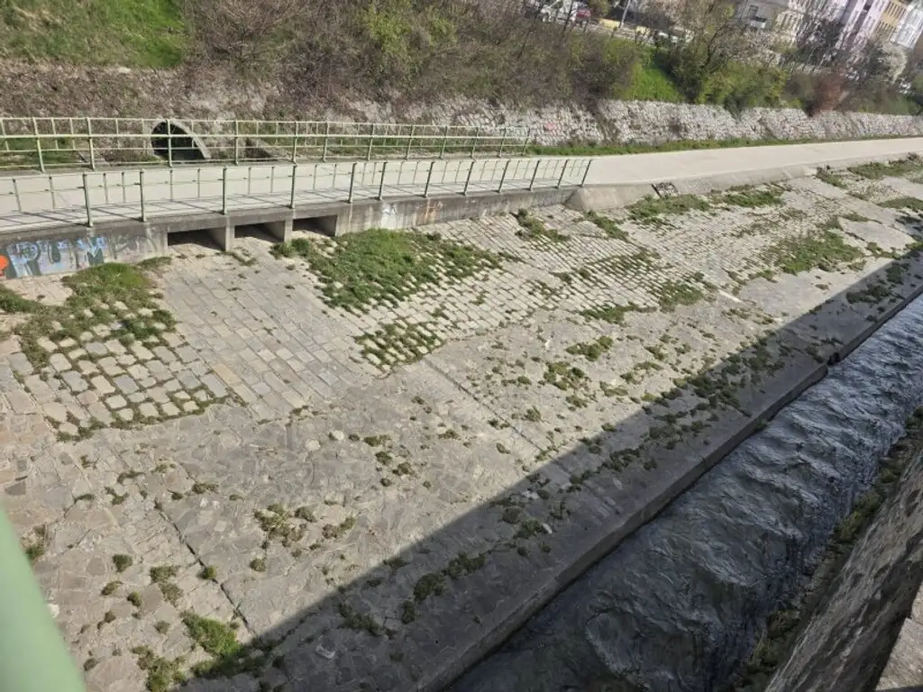 ++ Jugendstil-Juwel im Wiener Altbau mit Kaminanschluss + Unter Sankt Veit U-BAHN + 3-Zimmer  + VERANDA 5,33m² ++