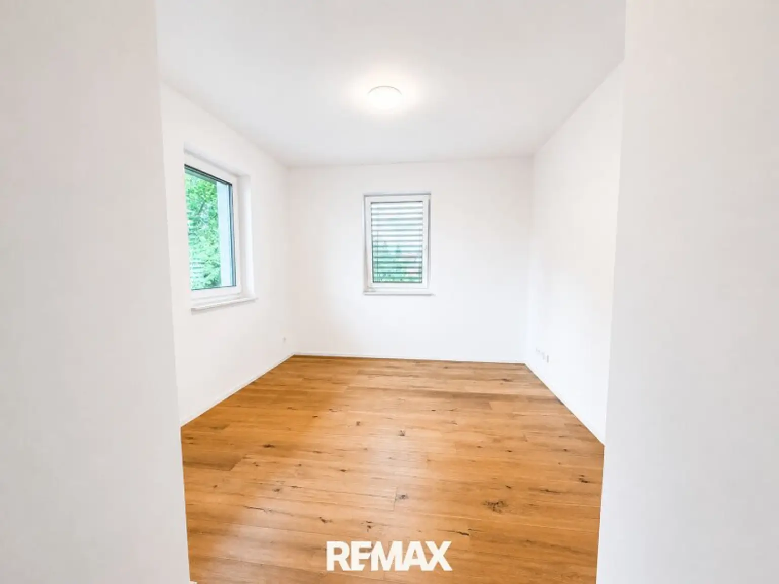 Zimmer 1