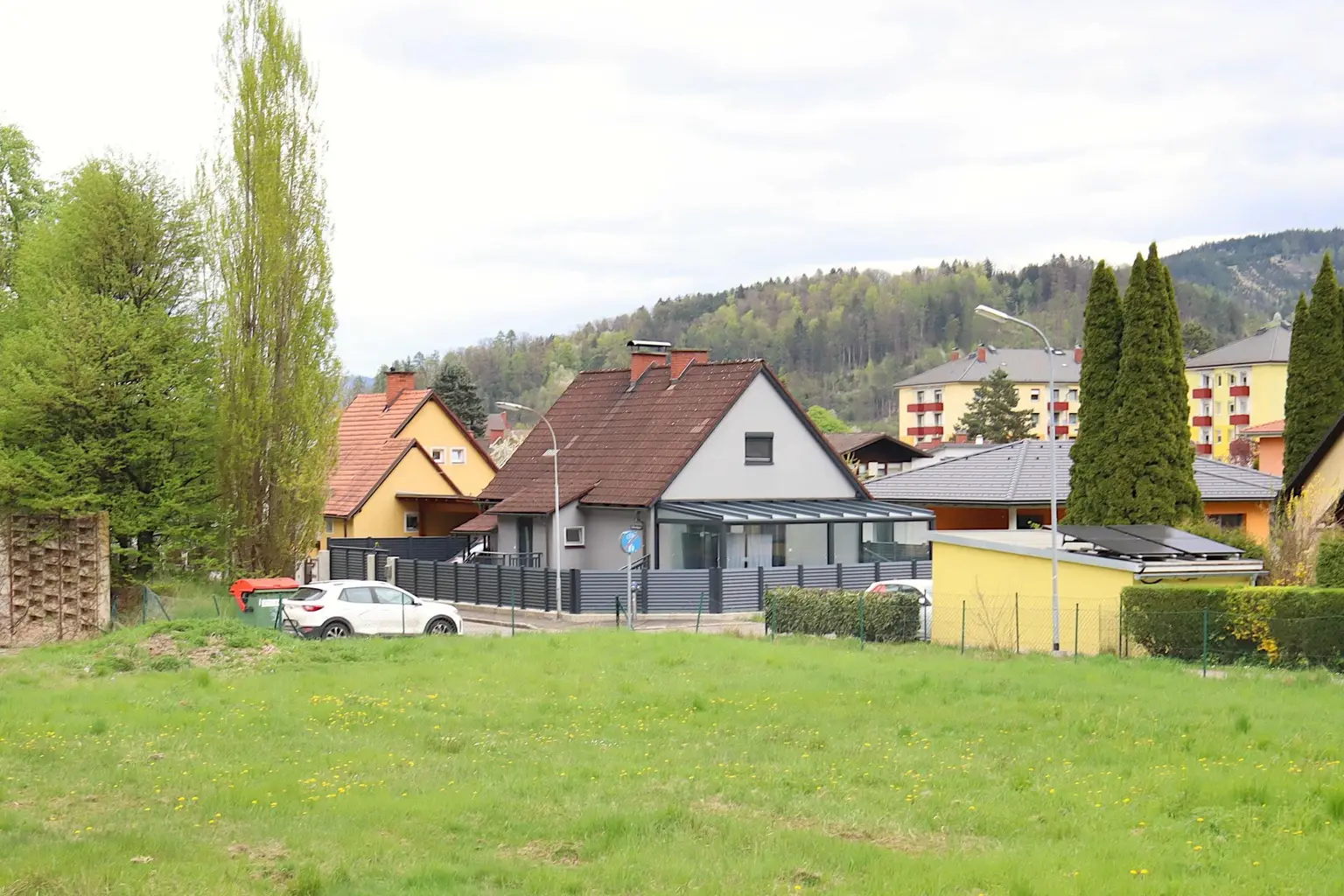 K13_IMS_Außen2