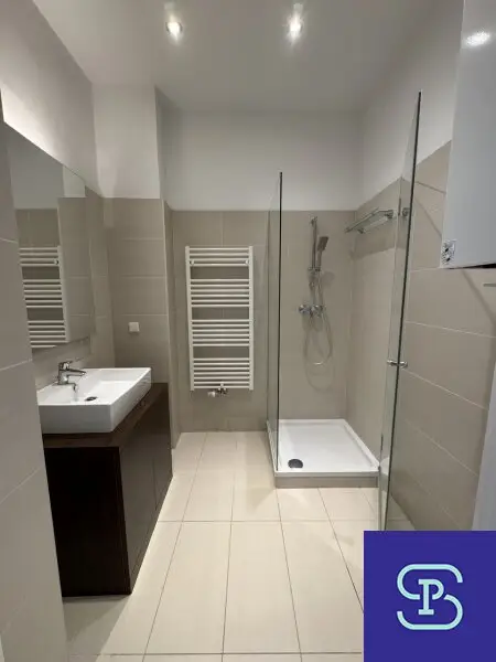 Provisionsfrei: Unbefristeter 67m² Altbau mit Einbauküche und Balkon - 1140 Wien