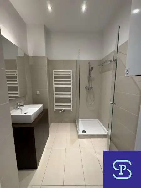 Provisionsfrei: Unbefristeter 67m² Altbau mit Einbauküche und Balkon - 1140 Wien