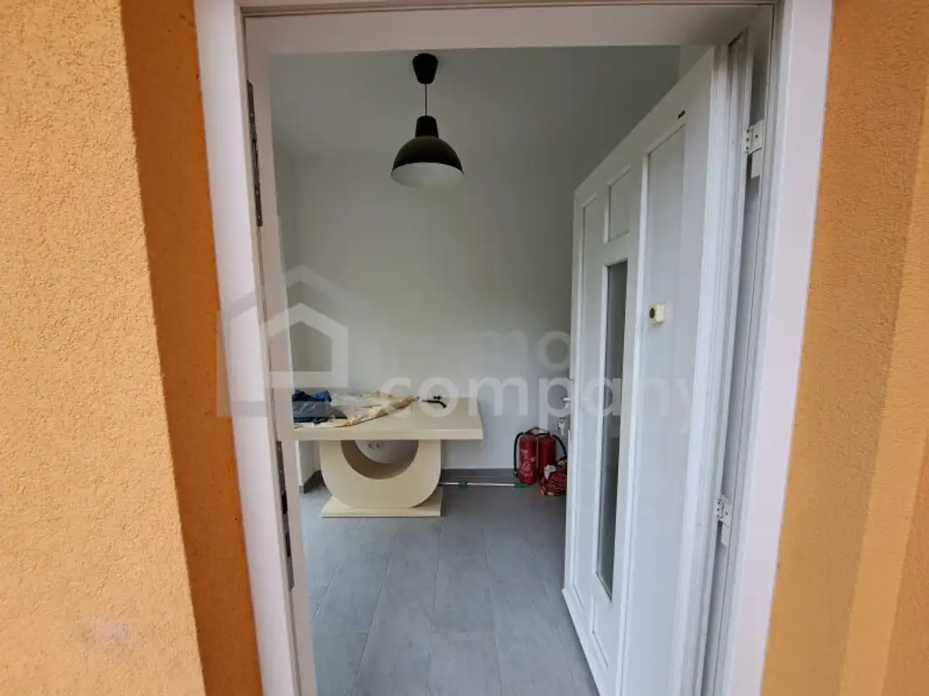 Großzügiges Wohnen mit Gartenidylle in Graz - Luxuriöses Haus mit 9 Zimmern für 850.000,00 €!