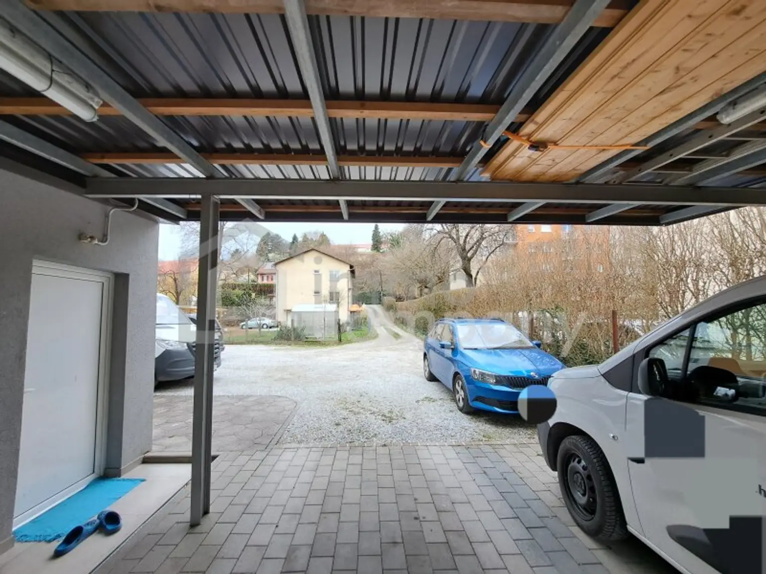 Großzügiges Wohnen mit Gartenidylle in Graz - Luxuriöses Haus mit 9 Zimmern für 850.000,00 €!