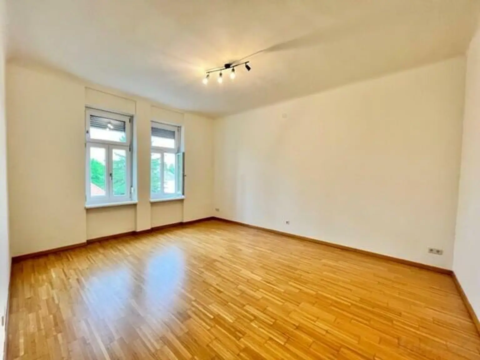 Zimmer 21,24 m²
