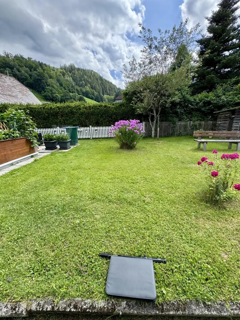 IMS_Gartenanteil 4307 (2)