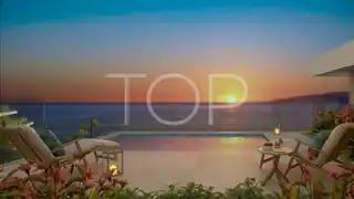 Serene-Rokabella-Private-Pool-Tenerife