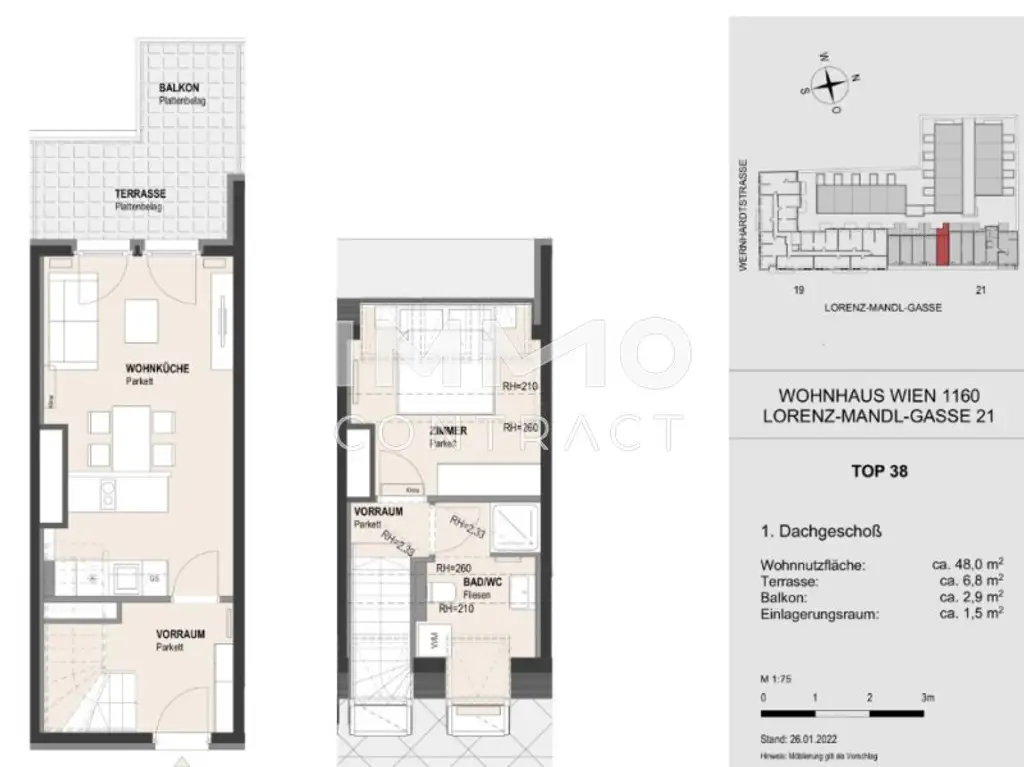 Plan