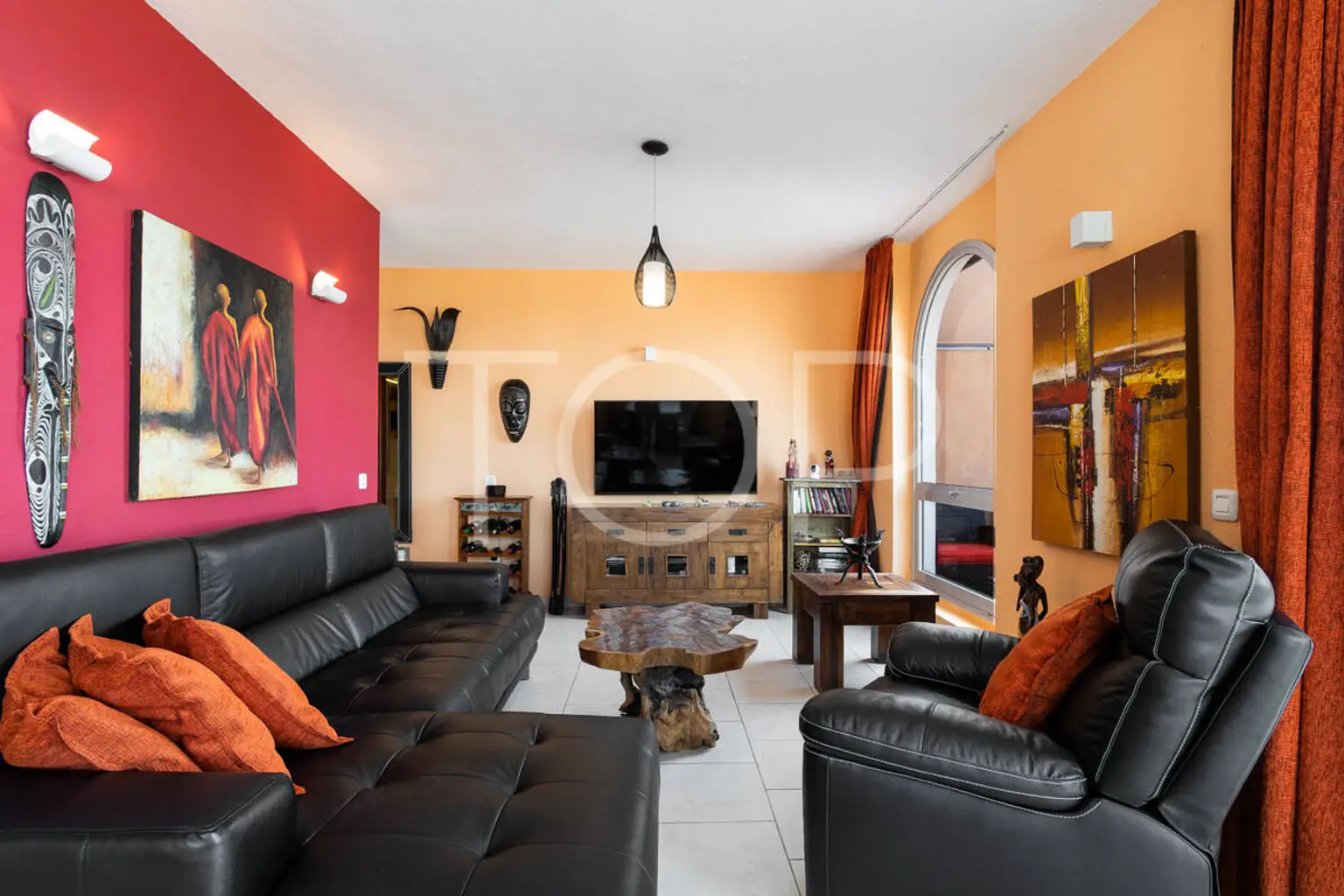 Wohnung-Torviscas-xxx-Teneriffa-7