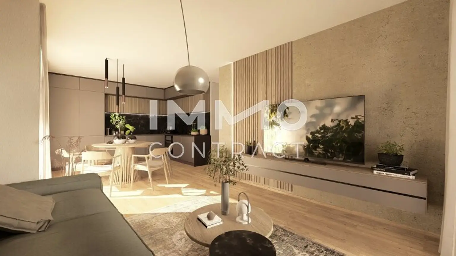 WOPE_TOP B03_Bild1_2024 05 08