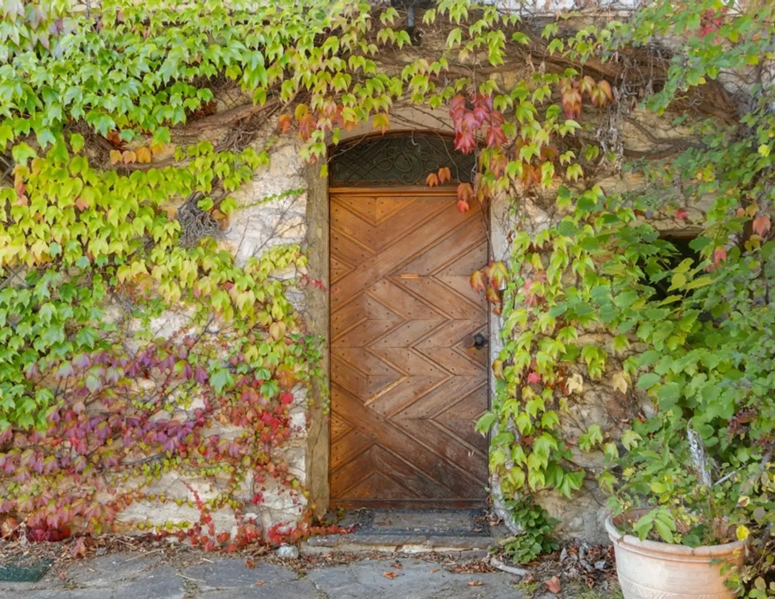 Repräsentatives Anwesen in bester Lage