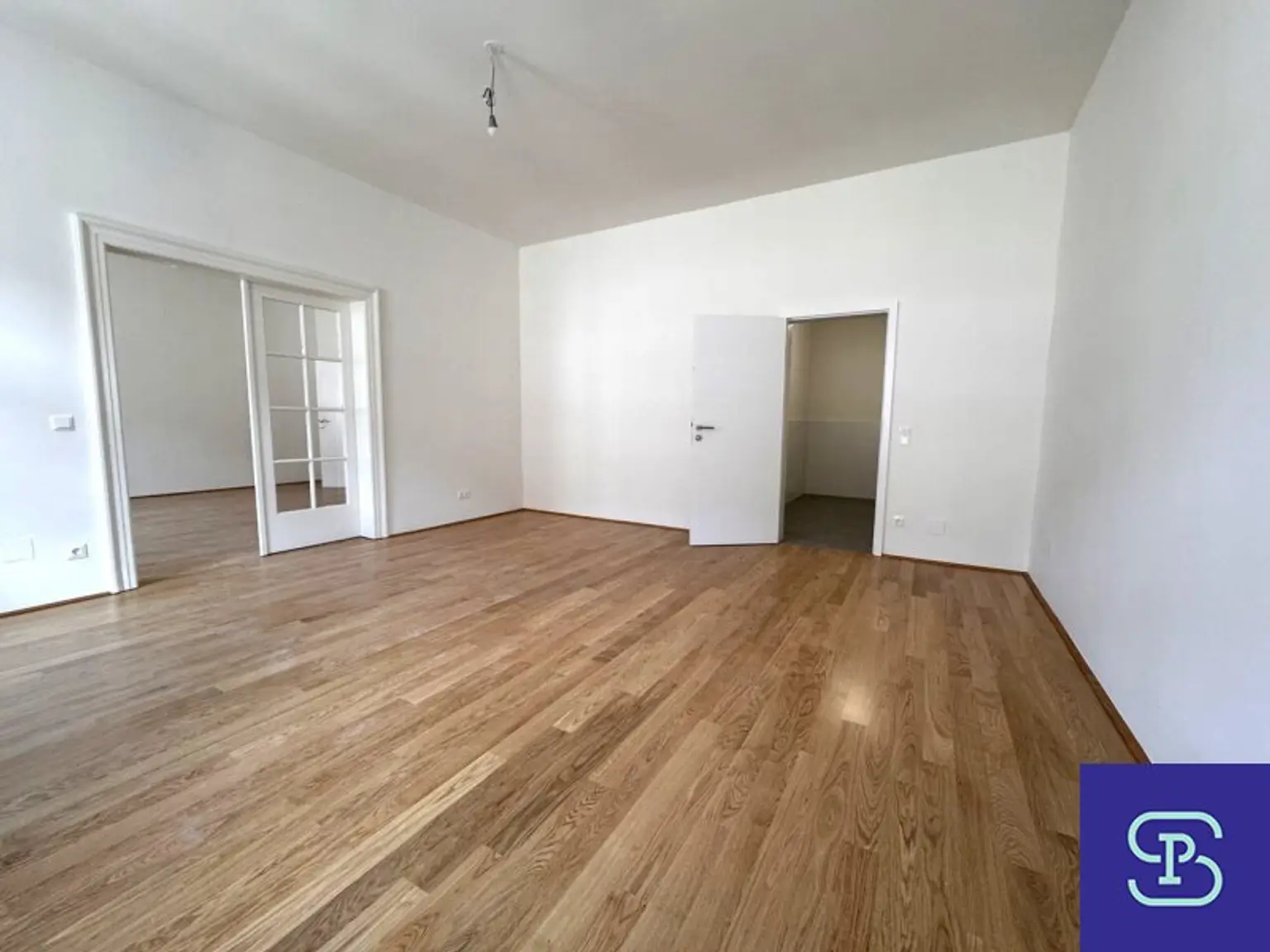 Zimmer 2