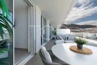 Apartment-Costa-Adeje-xxx-Tenerife-13