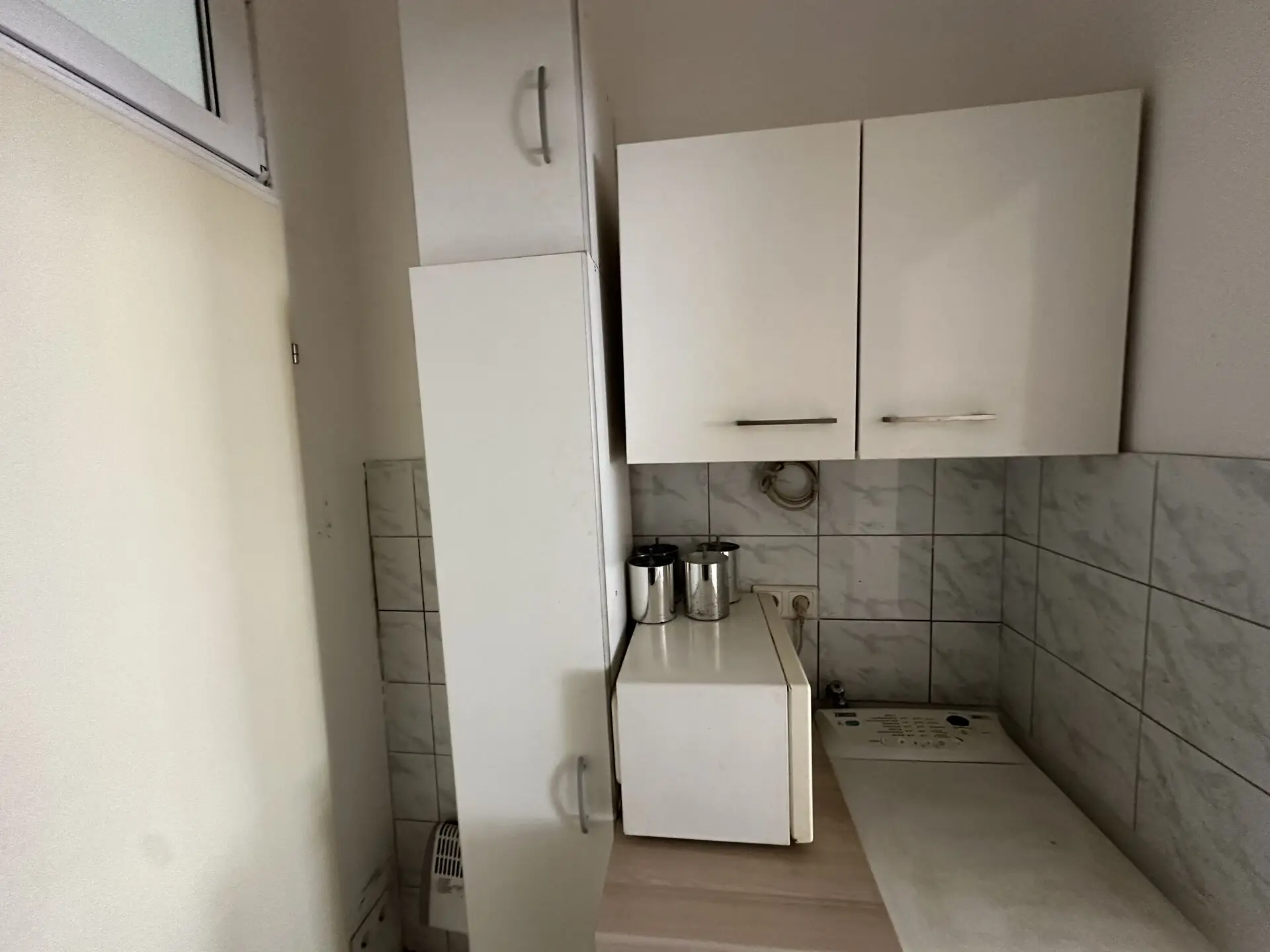 20260120_111628942_iOS