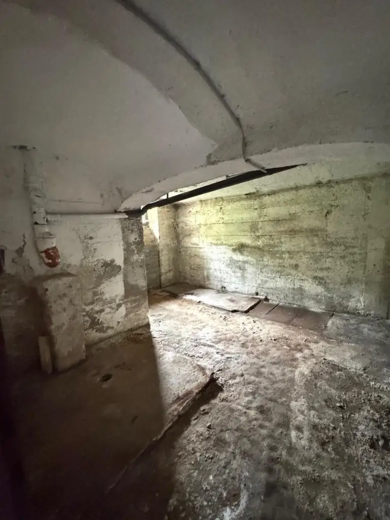 Mietzinshaus| Mietwohnhaus | Anlegerobjekt|  mit Gartengrund,| in Rottenmann| IMS Immobilien KG