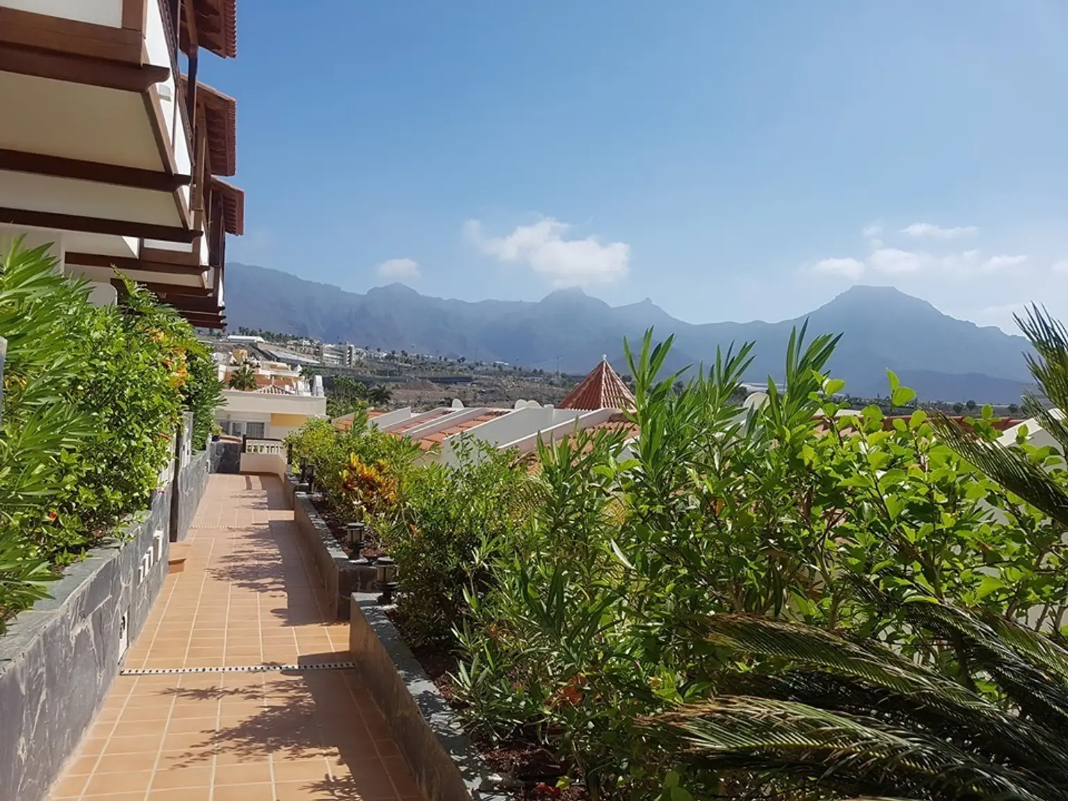 Costa-Caleta-Shared-Areas-Tenerife-2