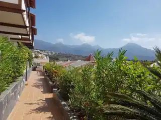 Costa-Caleta-Shared-Areas-Tenerife-2