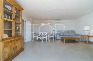 Apartment-La-Caleta-xxx-Tenerife-2