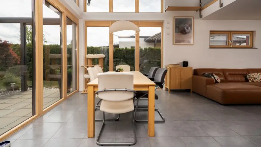 Dreams come True! Verlieben Sie sich in dieses exklusive Haus! Zentrumsnahe!