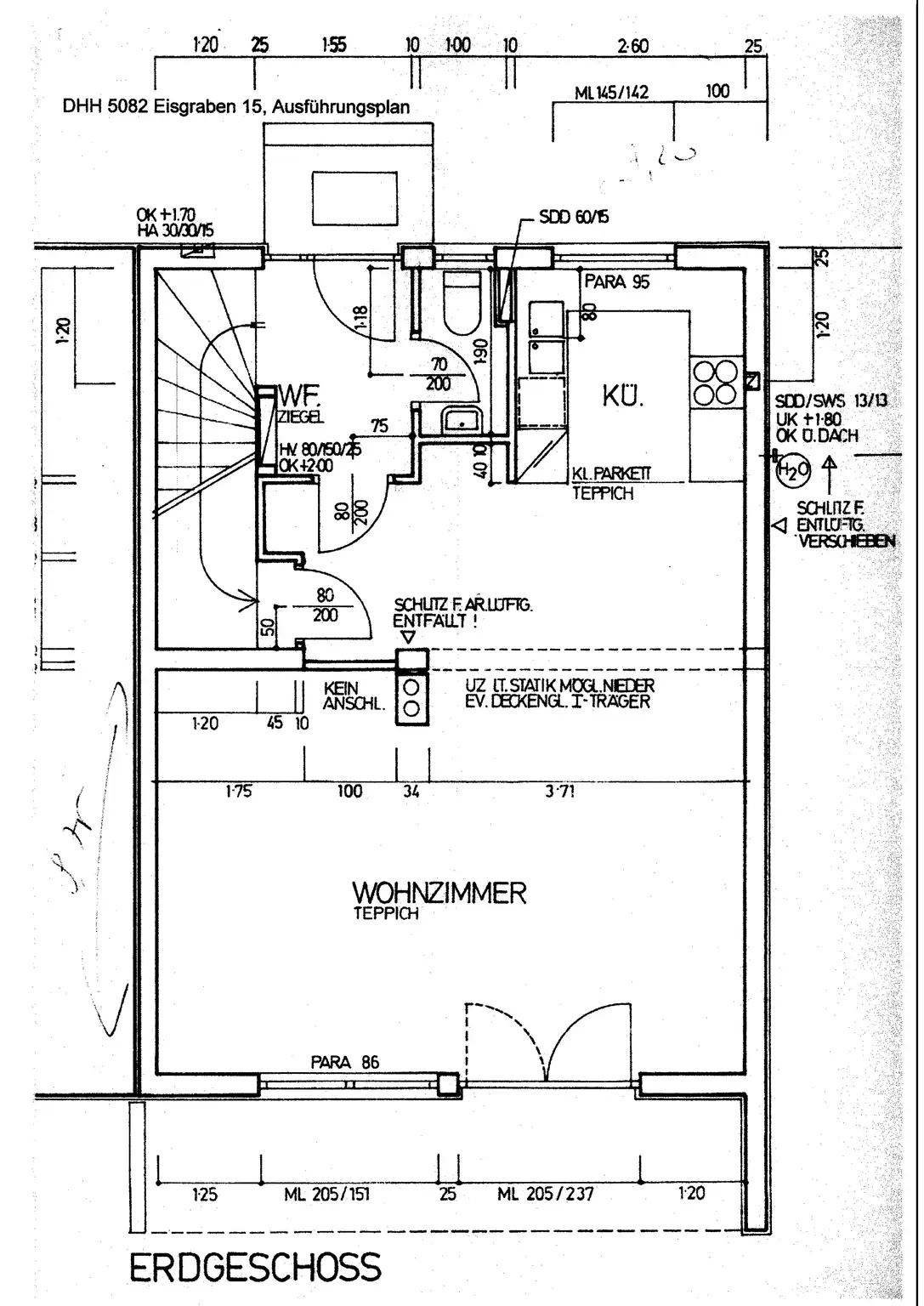 Ausführungspläne.pdf