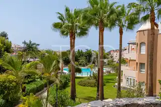 Oasis-La-Caleta-Green-Areas-Tenerife-1