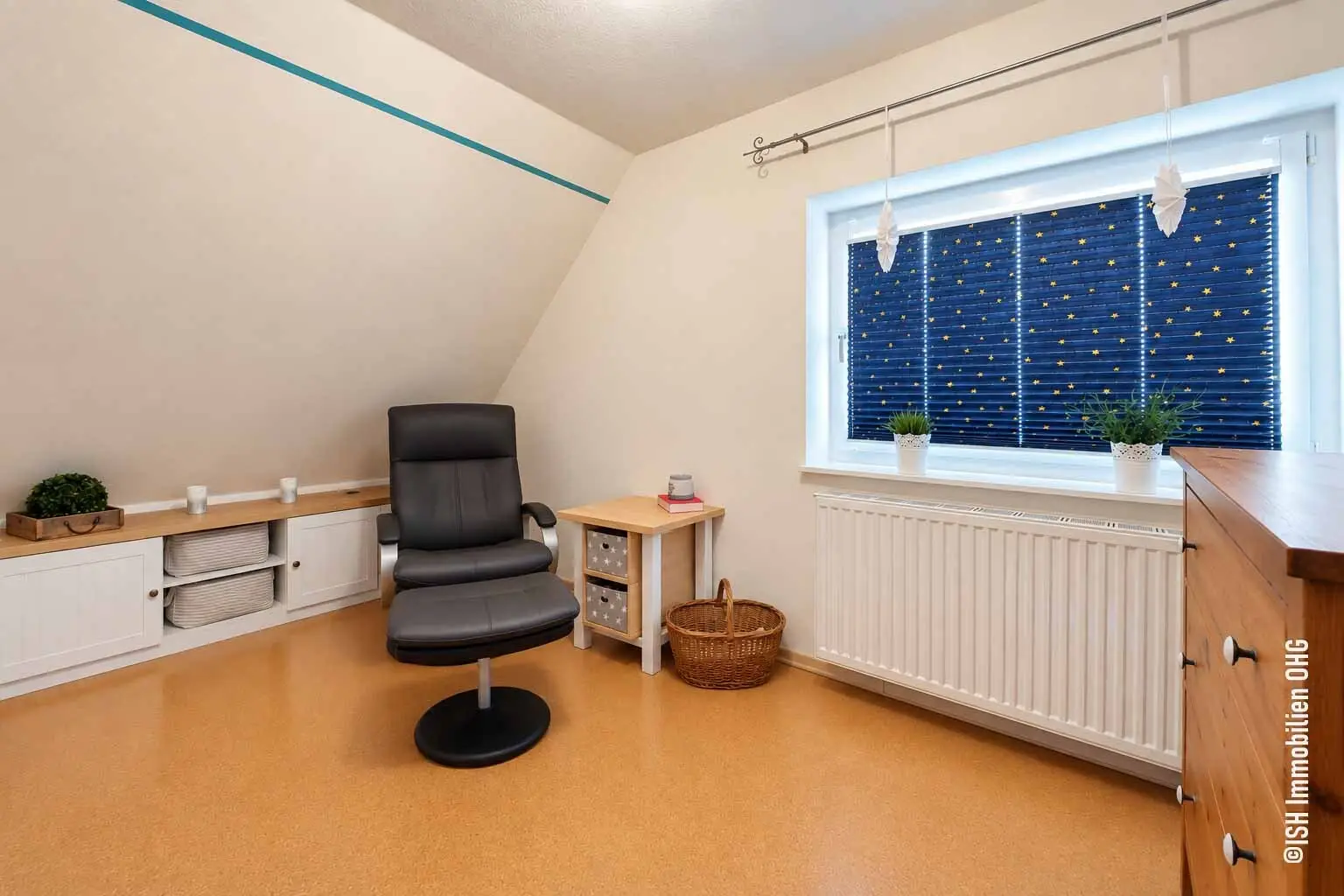 Zimmer DG