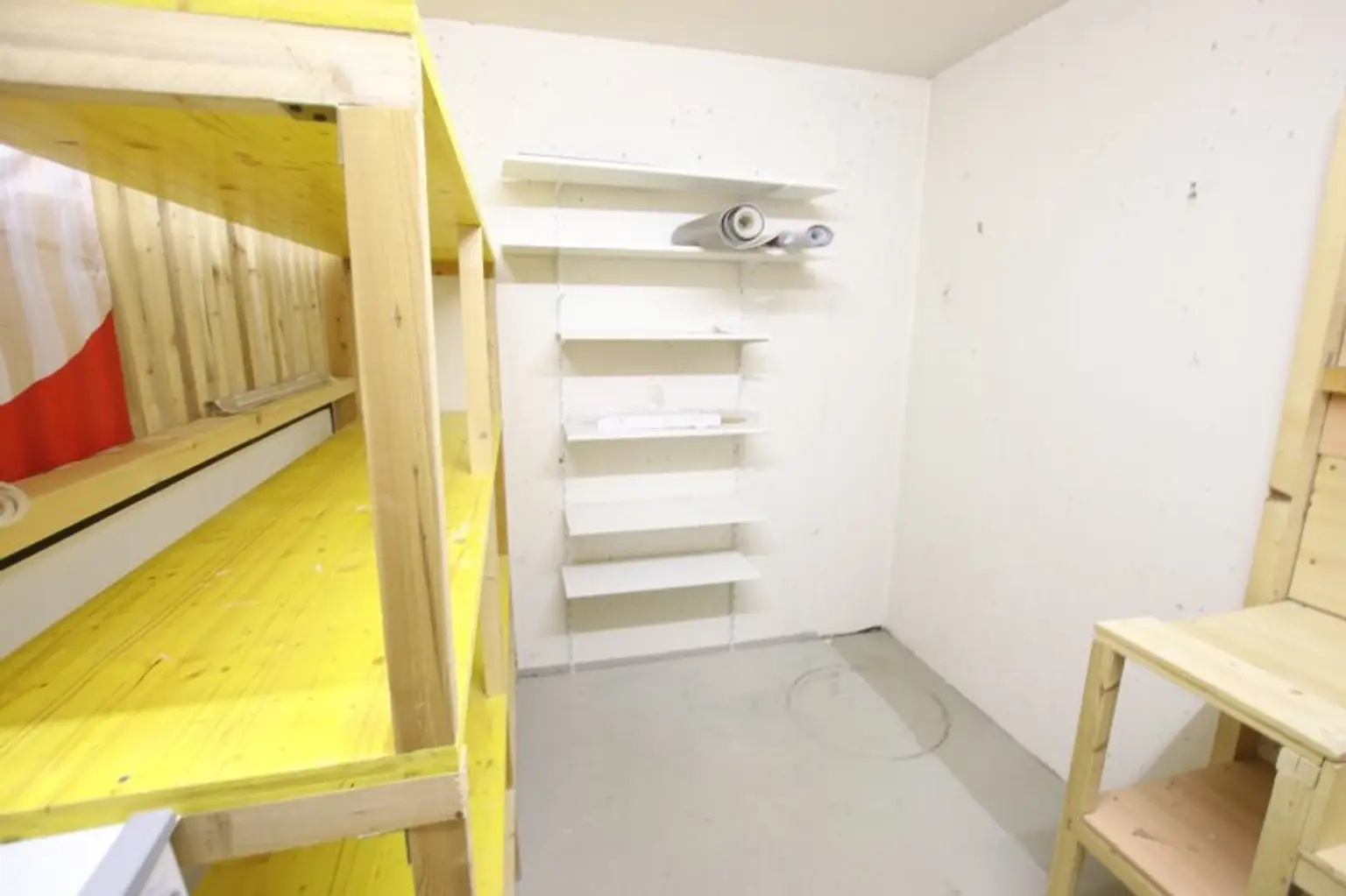 Traumhafte 100m² 4 Zi Wohnung plus 15,00m² Südbalkon in Grafenstein - 10 min. nach Klagenfurt