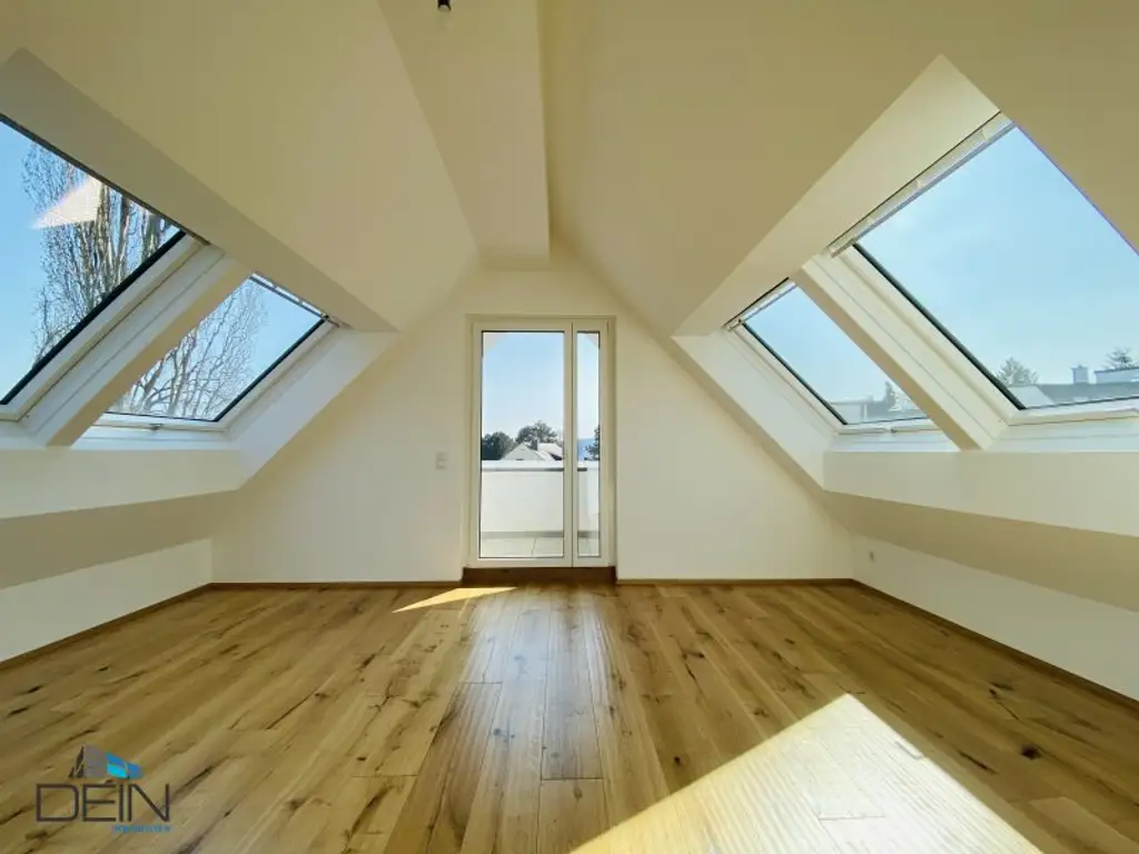 ++NEU++ EXKLUSIVE 5 ZIMMER DOPPELHAUSHÄLFTE MIT KELLER UND GARTEN IN TRAUMHAFTER LAGE!
