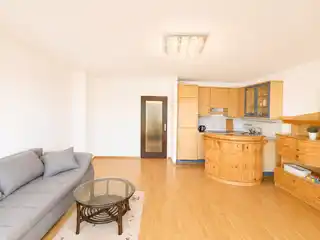 Zimmer