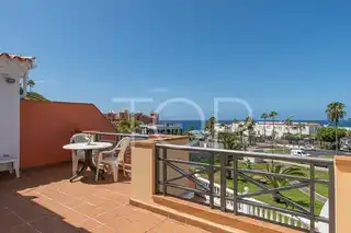 Apartment-Veril-del-Duque-Terrace-Costa-Adeje-Tenerife-3