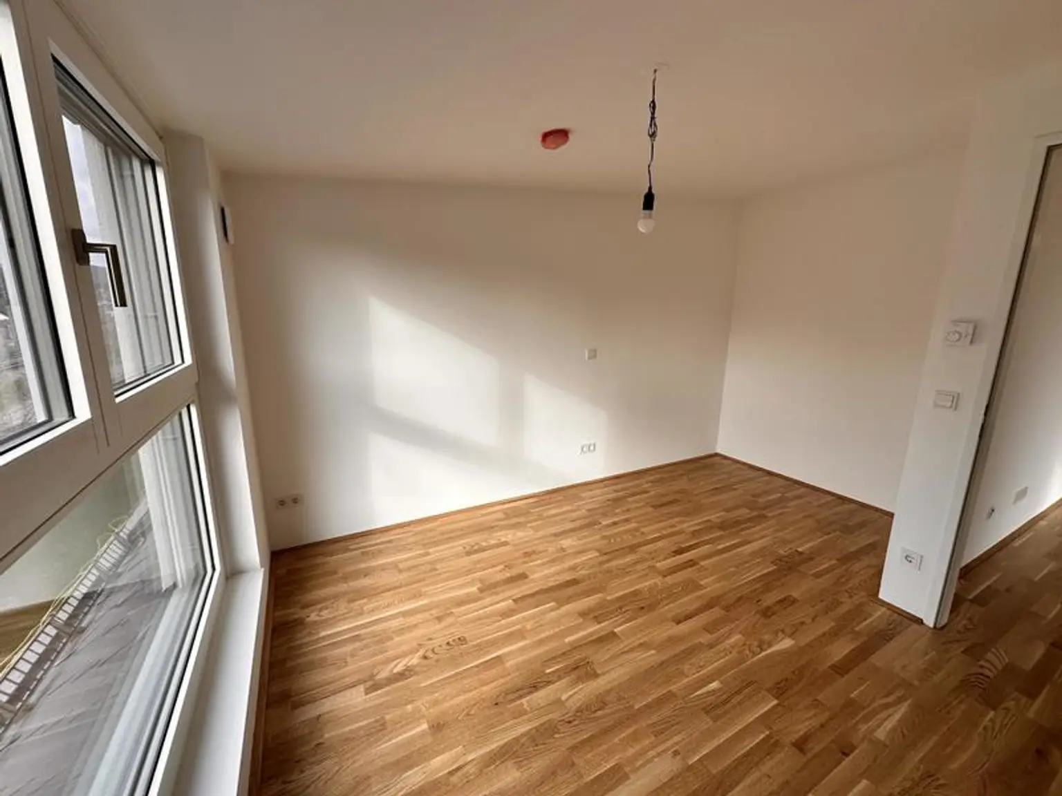 RESIDENZ AM STADTRAND