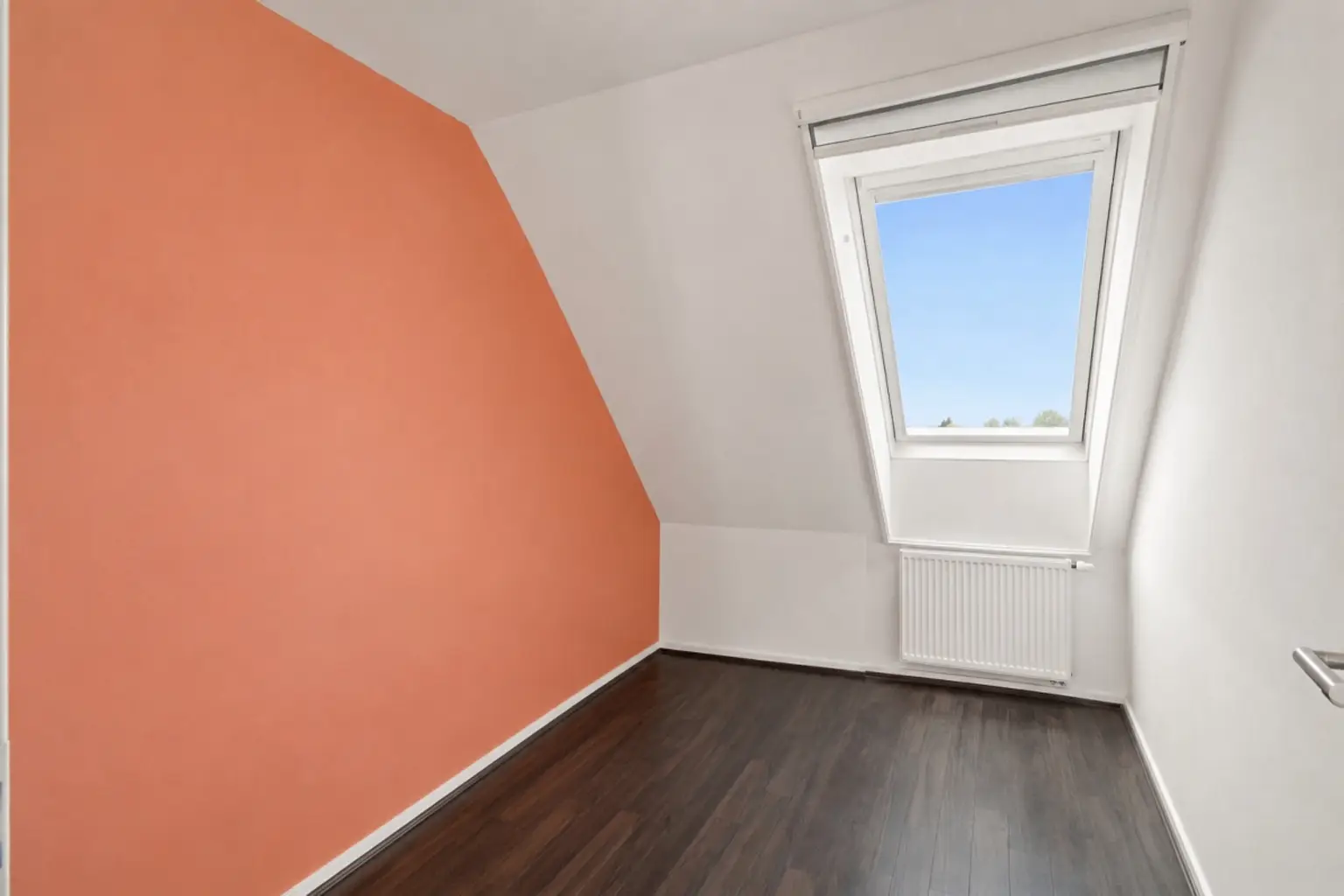 U | ++ NEU ++ Eck-Reihenhaus mit Garten, Terrassen & ZWEI Stellplätzen | Prima Service Immobilien