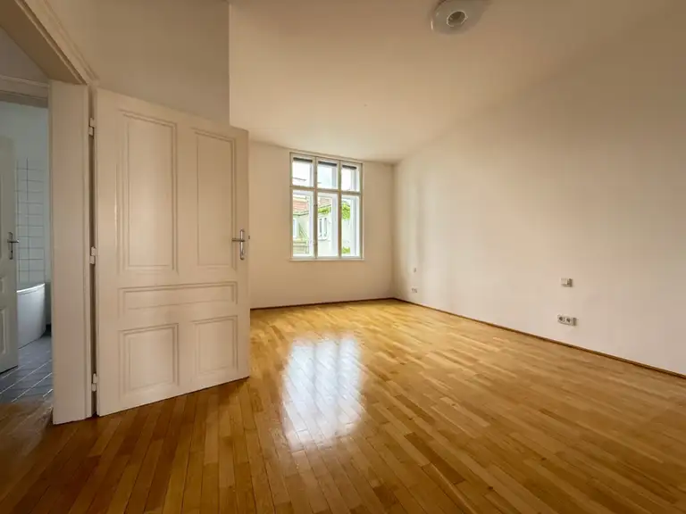 Zimmer II