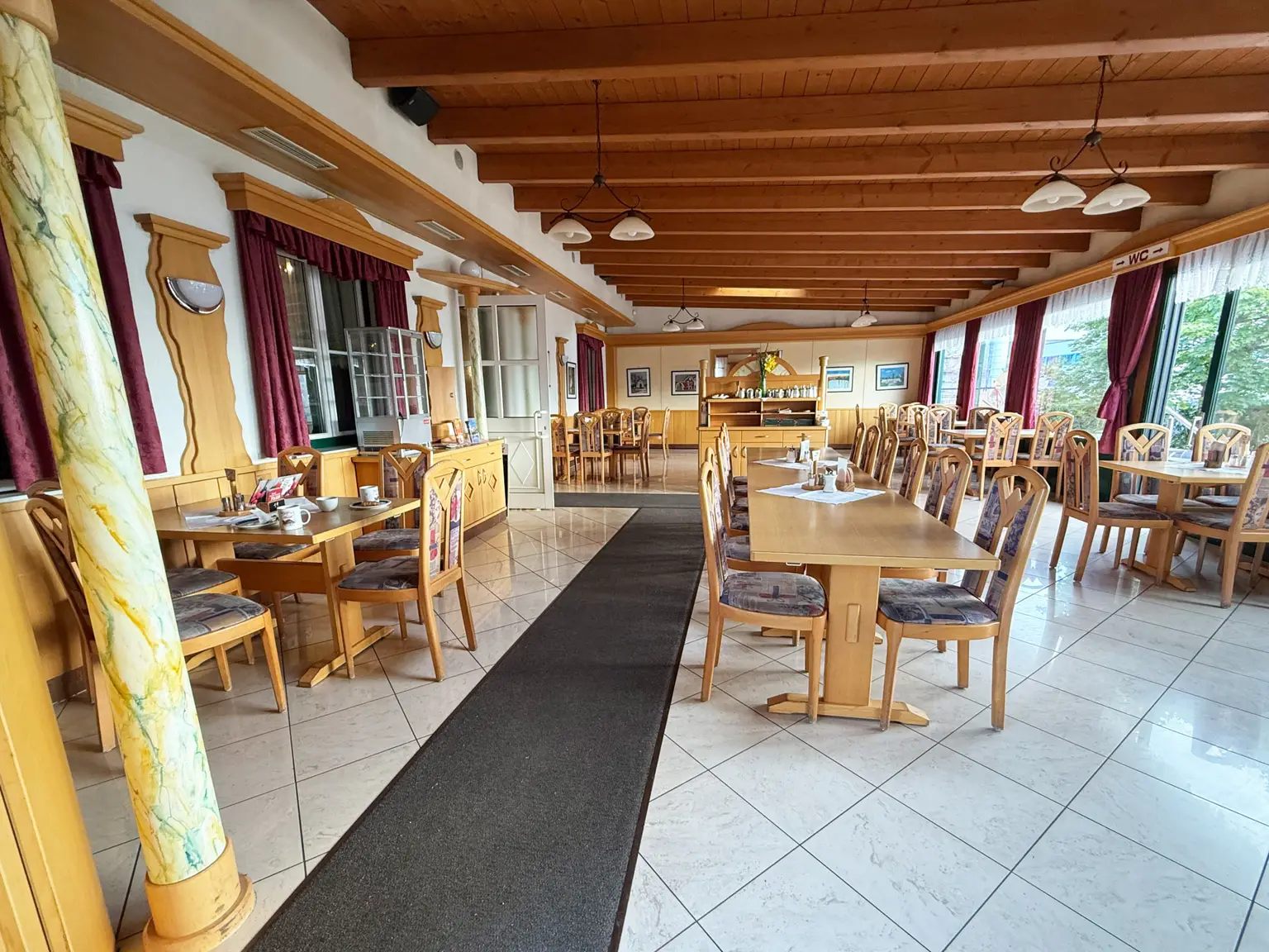 Gasthaus