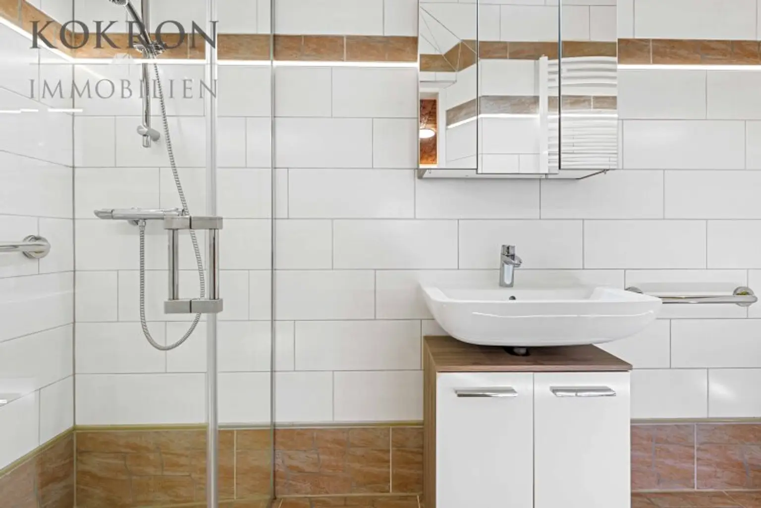 +++++ Generalsanierter Vierkanthof mit 1.000 und 1 Möglichkeiten +++++